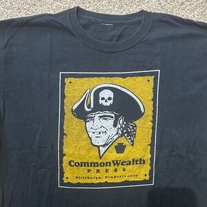 Pittsburgh Pirates T-shirt
